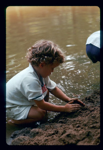 Slide913.jpg
